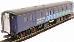 ホーンビー(Hornby) | 鉄道模型通販専門店エキサイトモデル