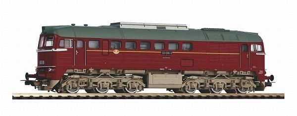 その他 Piko ピコ(PIKO) 客車| 鉄道模型通販専門店エキサイトモデル