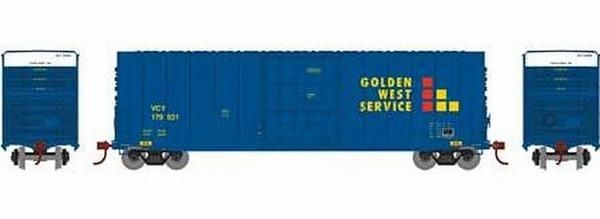 Nゲージ   ラウンドハウス ラウンドハウスの475系新北陸線タイプ - MRFC村井レール