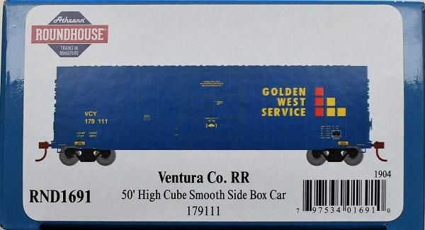 Nゲージ   ラウンドハウス 10-558_383-132-569x427.jpg