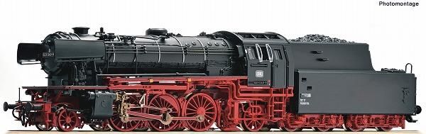 ロコ(Roco) SL | 鉄道模型通販専門店エキサイトモデル ロコ(Roco) SL | 鉄道模型通販専門店エキサイトモデル