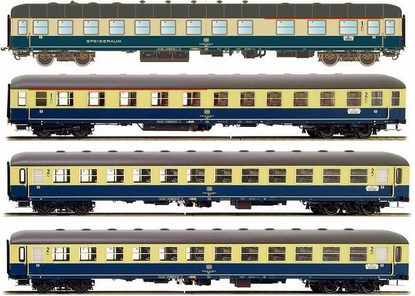ホビートレイン 客車 | 鉄道模型通販専門店エキサイトモデル ホビートレイン 客車 | 鉄道模型通販専門店エキサイトモデル