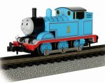 機関車トーマスシリーズ | 鉄道模型通販専門店エキサイトモデル