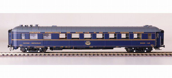 LSモデル　客車 | 鉄道模型通販専門店エキサイトモデル