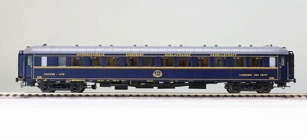 LSモデル 客車 | 鉄道模型通販専門店エキサイトモデル
