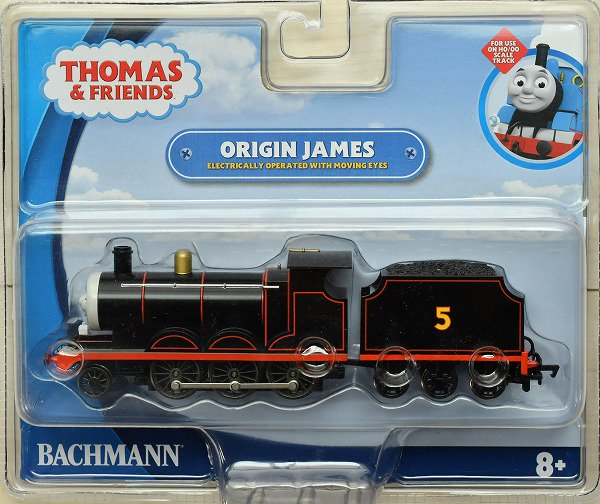 有名なブランド BACHMANN Spectrum 3トラック 販売直営店 鉄道模型