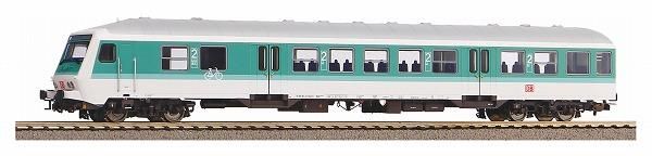 ピコ(PIKO) 客車 | 鉄道模型通販専門店エキサイトモデル