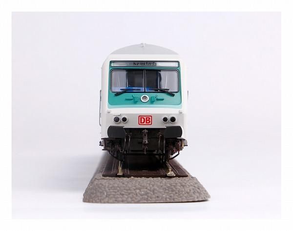 ピコ(PIKO) 客車 | 鉄道模型通販専門店エキサイトモデル