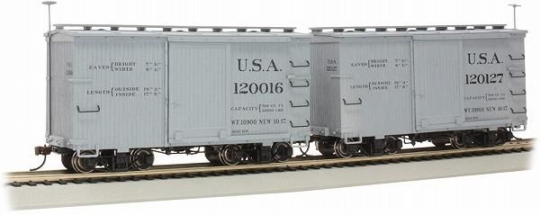 Nゲージ 貨物車 バックマン Bachmann Trains 12体セット Nゲージ 貨物車 バックマン Bachmann Trains 12体セット Amazon