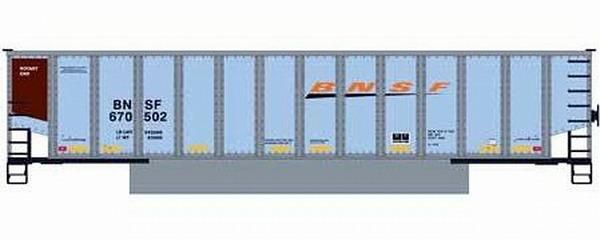 アサーン 貨車 | 鉄道模型通販専門店エキサイトモデル