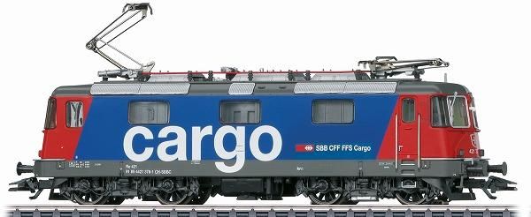 Amazon.co.jp: レア!? DB BR 50 1128 mfxフルサウンド 模型店特