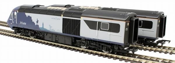 鉄道模型 noby 鉄道模型カツミチャンネル ハチジュウブンノイチ #29 近鉄
