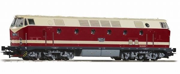 ピコ(PIKO) DL DB | 鉄道模型通販専門店エキサイトモデル