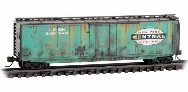 マイクロ・トレインズ Nスケール貨車　米国製 マイクロトレインズ 貨車 Nゲージ | 鉄道模型通販専門店エキサイトモデル