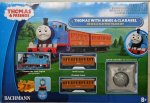 機関車トーマスシリーズ | 鉄道模型通販専門店エキサイトモデル