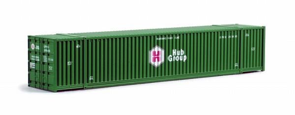 カトー アクセサリー | 鉄道模型通販専門店エキサイトモデル