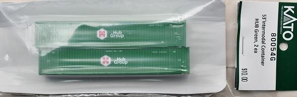 T-T-TTT 専用 Kics LEGGDURA RACING Shell Type Nut