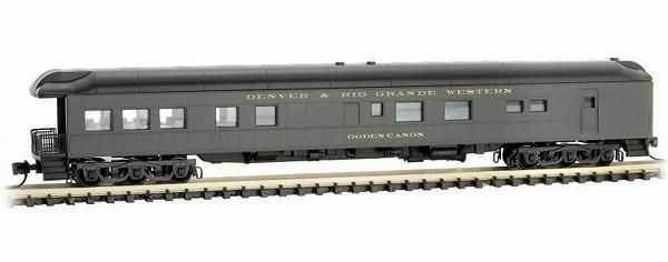 マイクロトレインズ 客車 | 鉄道模型通販専門店エキサイトモデル マイクロトレインズ 客車 | 鉄道模型通販専門店エキサイトモデル