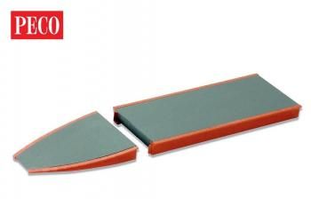 ץåȥۡʥ󥬡Complete Brick Platform