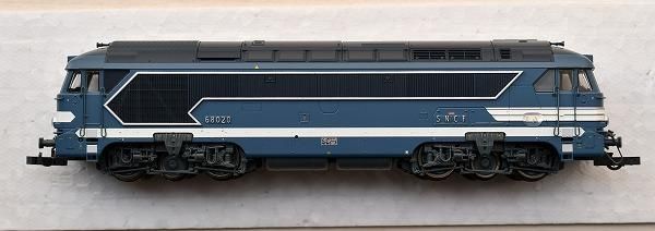 ロコ(Roco) 客車 | 鉄道模型通販専門店エキサイトモデル