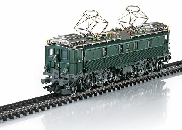 鉄道模型 A7951 富山地方鉄道10030形『ダブルデッカーエキスプレス』3両