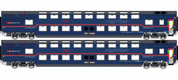 LSモデル 客車 | 鉄道模型通販専門店エキサイトモデル