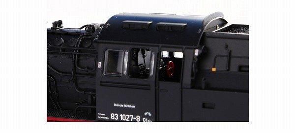 ピコ(PIKO) SL | 鉄道模型通販専門店エキサイトモデル