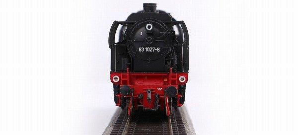 ピコ(PIKO) SL | 鉄道模型通販専門店エキサイトモデル