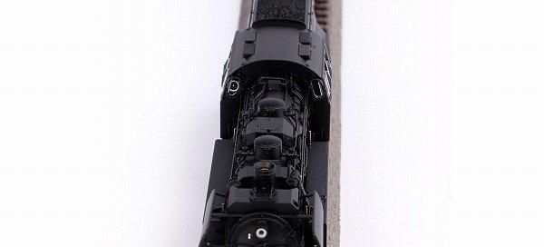 ピコ(PIKO) SL | 鉄道模型通販専門店エキサイトモデル