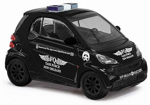 ブッシュ(Busch) ミニカー | 鉄道模型通販専門店エキサイトモデル