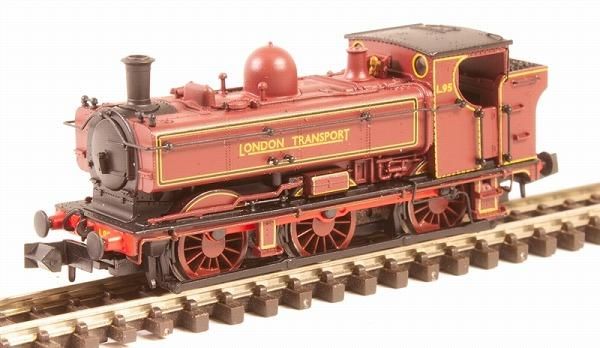 中古品 蒸気機関車 | 鉄道模型通販専門店エキサイトモデル