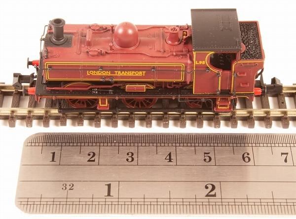 信頼も厚い ダポール 蒸気機関車 Class57XX| 鉄道模型通販専門店エキサイト その他