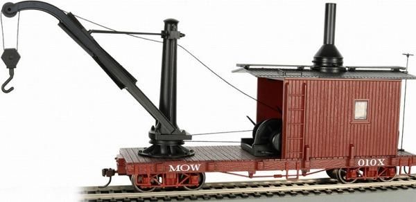 バックマン(Bachmann) 貨車 | 鉄道模型通販専門店エキサイトモデル