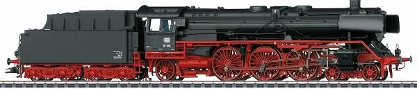 メルクリン 蒸気機関車 | 鉄道模型通販専門店エキサイトモデル メルクリン 蒸気機関車 | 鉄道模型通販専門店エキサイトモデル
