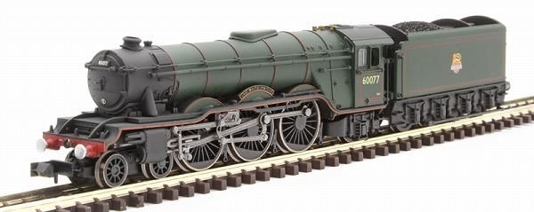 TILLIG 99-4507 HOナロー 9㎜ 蒸気機関車 - メルカリ