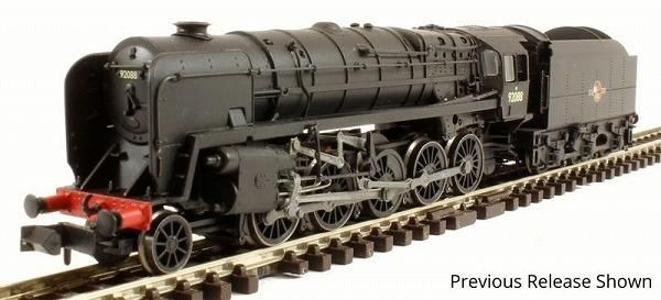 ダポール 蒸気機関車 | 鉄道模型通販専門店エキサイトモデル