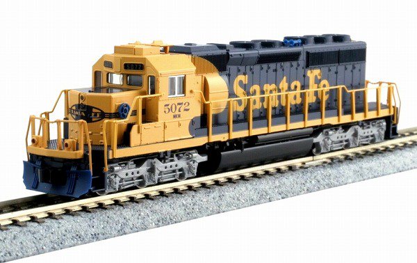 ディーゼル機関車(DL) | 鉄道模型通販専門店エキサイトモデル
