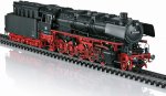 メルクリンの蒸気機関車(SL) | 鉄道模型通販専門店エキサイトモデル