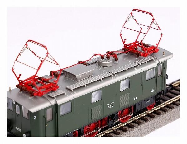 その他 Piko ピコ(PIKO) EL | 鉄道模型通販専門店エキサイトモデル