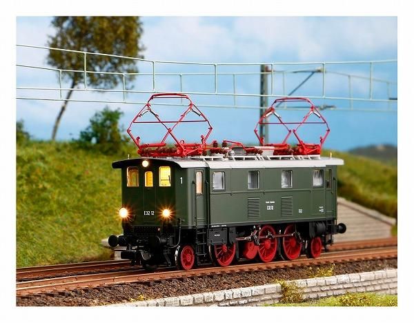 その他 Piko ピコ(PIKO) EL | 鉄道模型通販専門店エキサイトモデル
