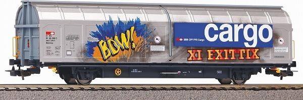 置物 ikko Kyoko Otonashi & Soichiro 1/7 Figure (Maison Ikkoku)