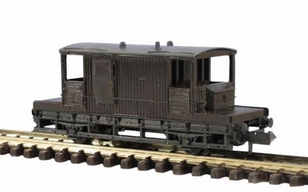 peco Nゲージ貨車 | 鉄道模型通販専門店エキサイトモデル