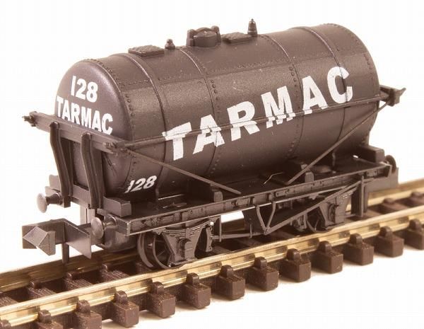 moku TRAIN – ページ 3 – ポポンデッタの鉄道グッズ