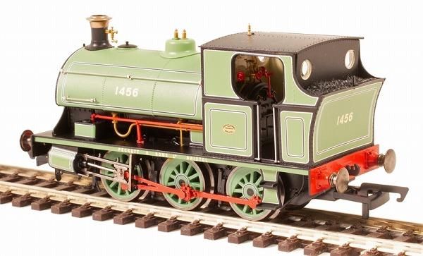 BOXHILL OOゲージ BOXHILL OOゲージ ホーンビー SL | 鉄道模型通販専門店エキサイトモデル