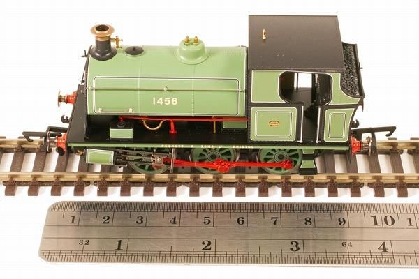 鉄道模型 noby ホーンビー ストラクチャー | 鉄道模型通販専門店エキサイトモデル