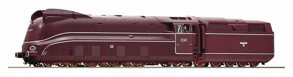 ロコ(Roco) SL | 鉄道模型通販専門店エキサイトモデル