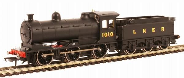 オックスフォードレール SL | 鉄道模型通販専門店エキサイトモデル