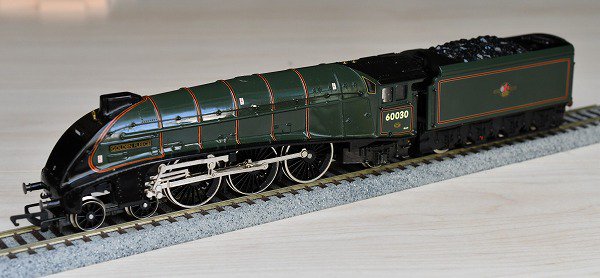 中古品　蒸気機関車　| 鉄道模型通販専門店エキサイトモデル