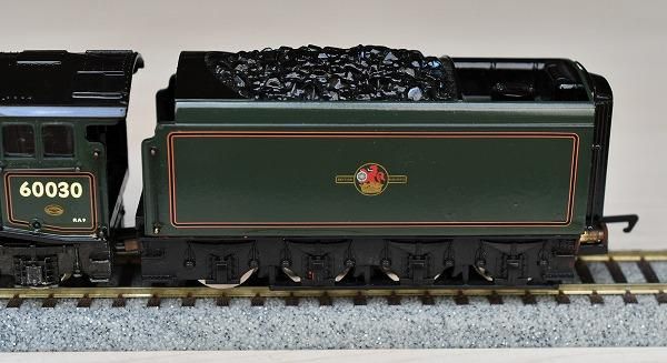 鉄道模型 marusu6189EH800 EH800 | 鉄道模型店 Models IMON