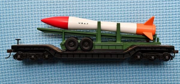 中古品 貨車 | 鉄道模型通販専門店エキサイトモデル